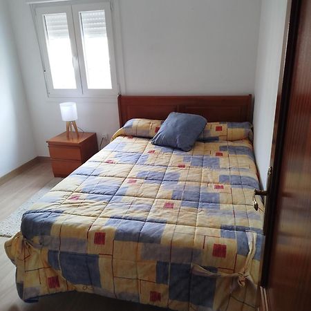 Alojamiento En Pleno Centro De Castro Urdiales Extérieur photo