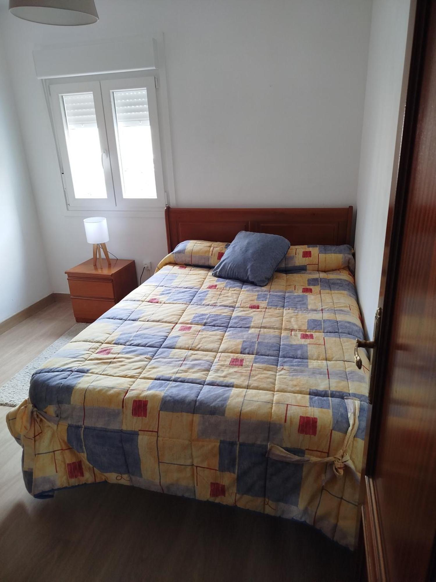 Alojamiento En Pleno Centro De Castro Urdiales Extérieur photo